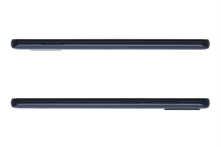 Điện thoại Samsung Galaxy A21s (6GB/64GB)