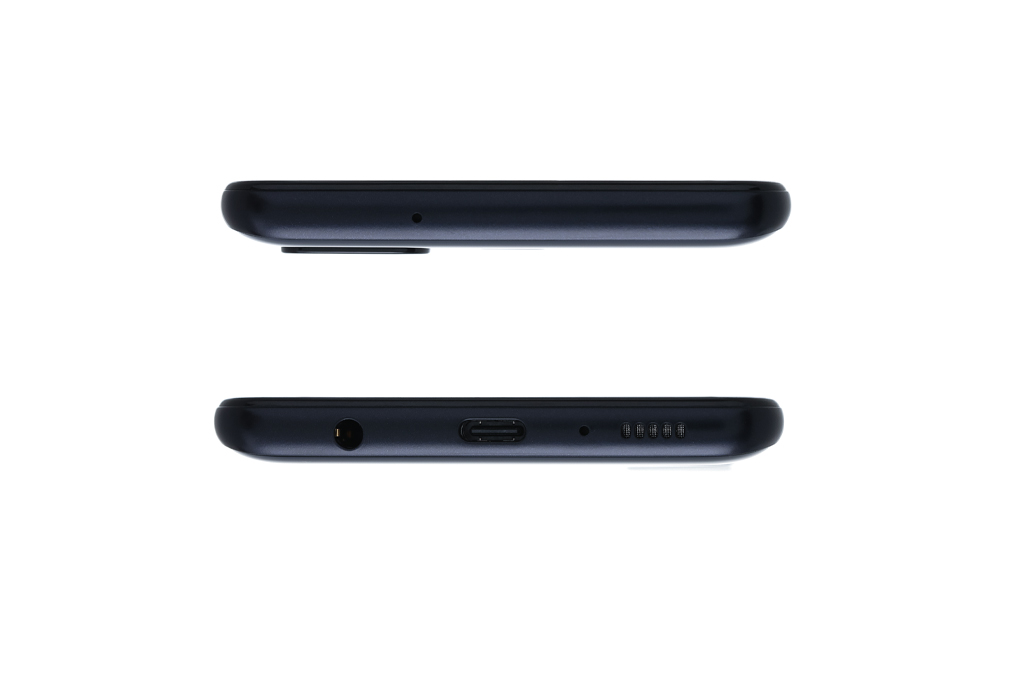Điện thoại Samsung Galaxy A21s (6GB/64GB) Màu Đen