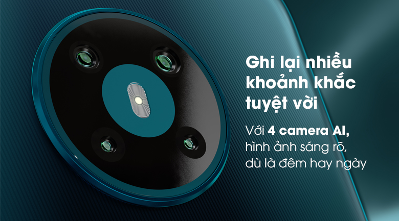 <p>&nbsp;</p>
<div id="eJOY__extension_root" style="all: unset;">&nbsp;</div>