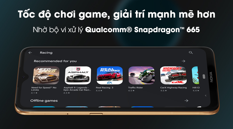 <p>&nbsp;</p>
<div id="eJOY__extension_root" style="all: unset;">&nbsp;</div>