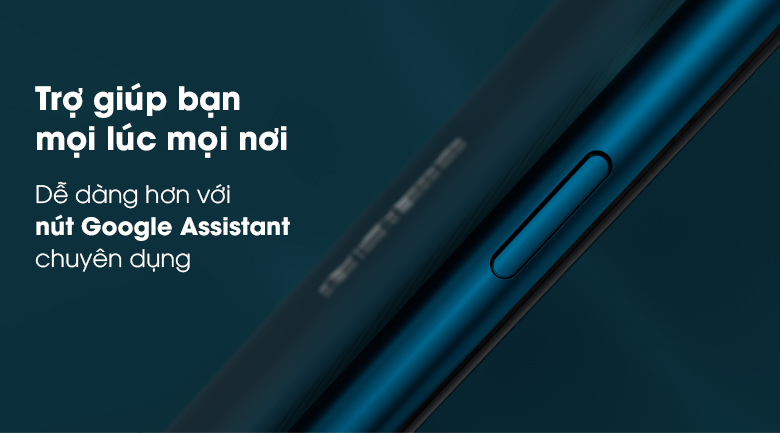 <p>&nbsp;</p>
<div id="eJOY__extension_root" style="all: unset;">&nbsp;</div>