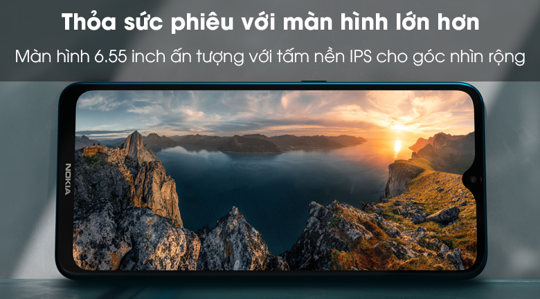 <p>&nbsp;</p>
<div id="eJOY__extension_root" style="all: unset;">&nbsp;</div>