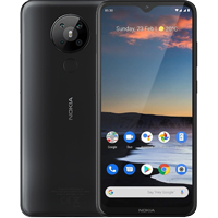 Điện thoại Nokia 5.3