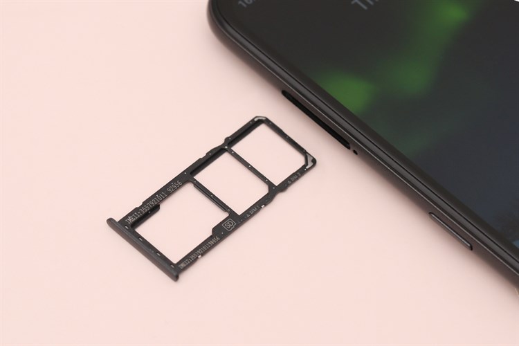 Điện thoại Nokia 5.3