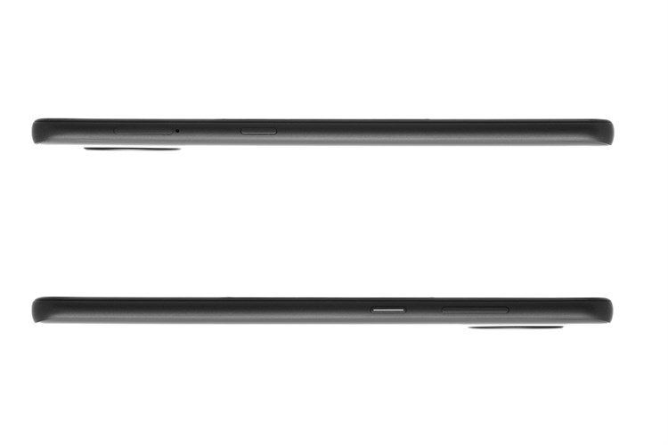 Điện thoại Nokia 5.3