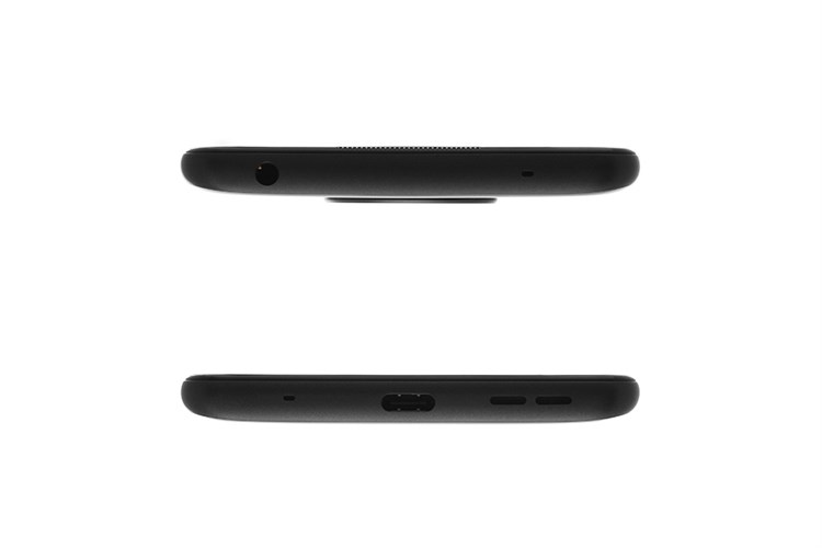 Điện thoại Nokia 5.3