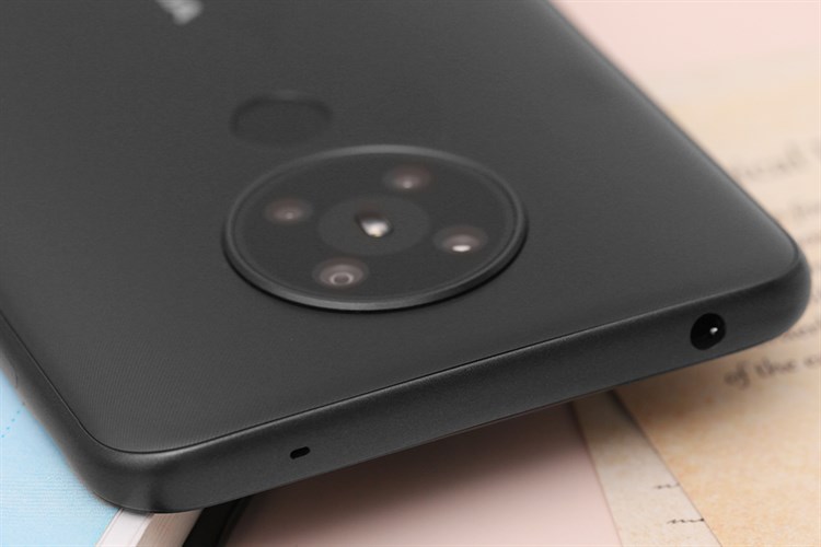 Điện thoại Nokia 5.3