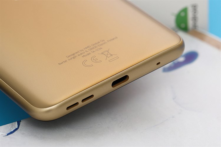 Điện thoại Nokia 5.3