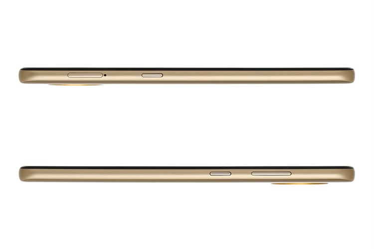 Điện thoại Nokia 5.3