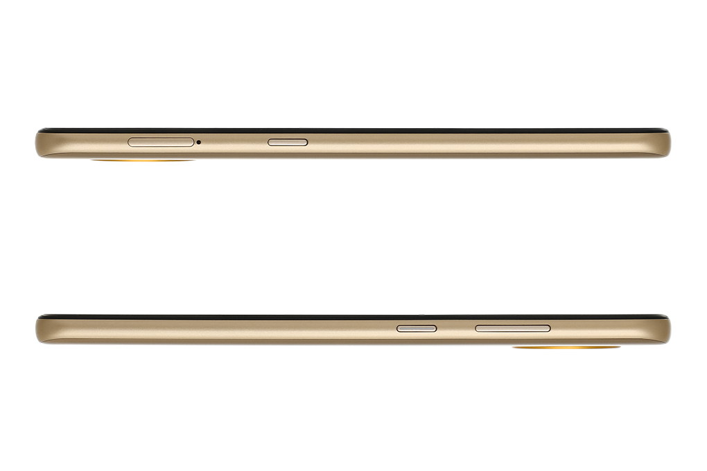Điện thoại Nokia 5.3