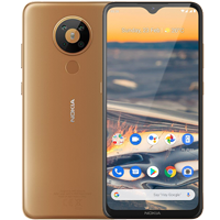 Điện thoại Nokia 5.3