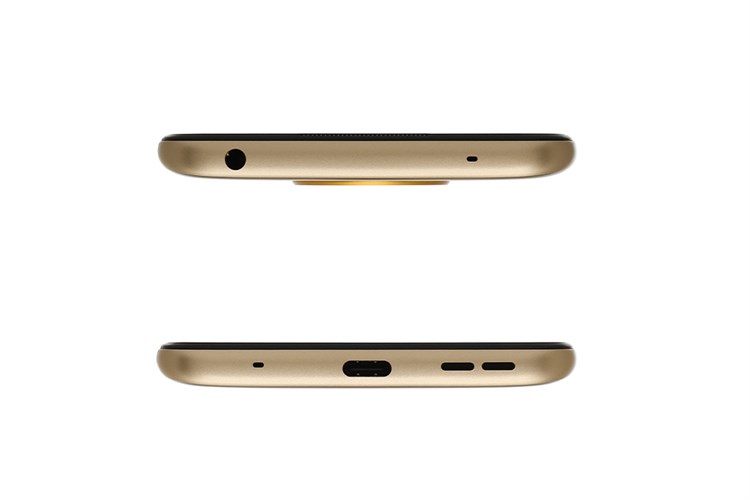 Điện thoại Nokia 5.3