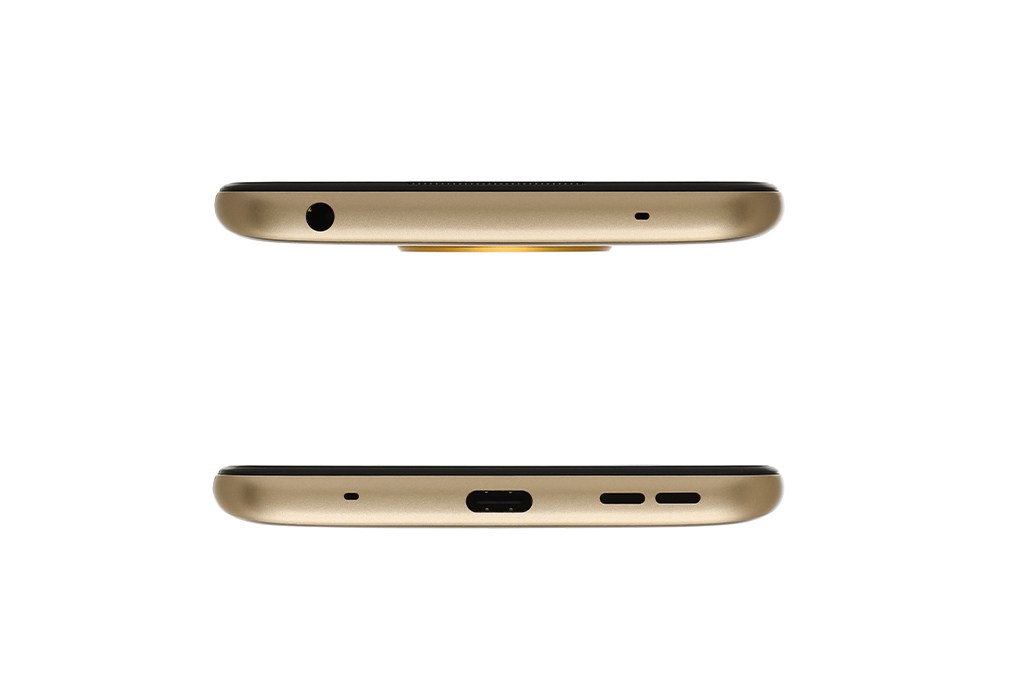 Điện thoại Nokia 5.3