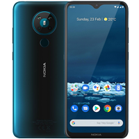 Điện thoại Nokia 5.3