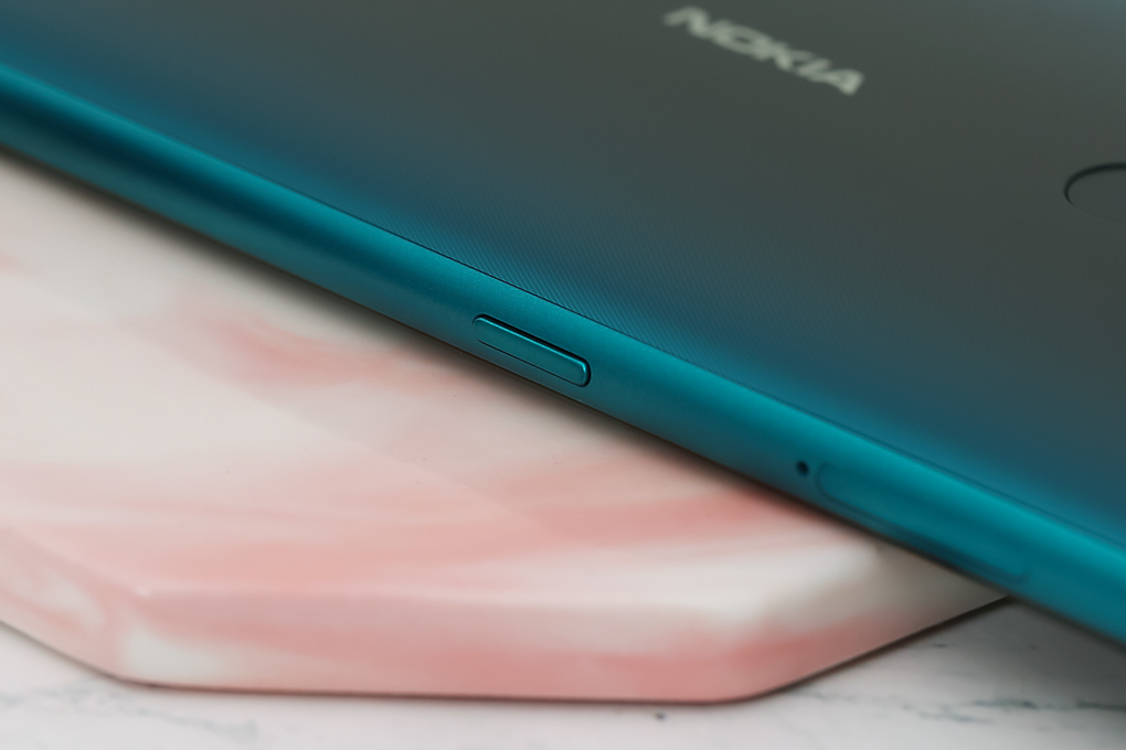 Điện thoại Nokia 5.3