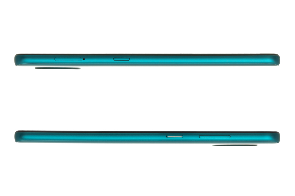 Điện thoại Nokia 5.3