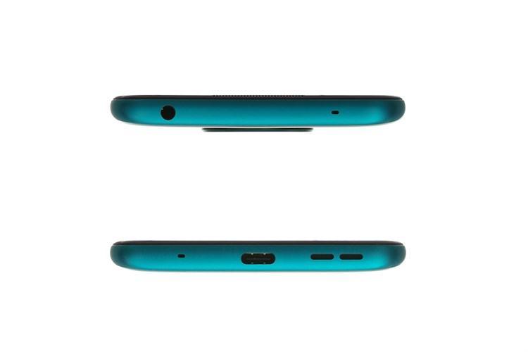 Điện thoại Nokia 5.3