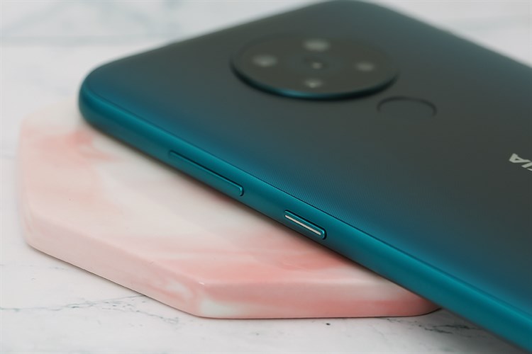 Điện thoại Nokia 5.3