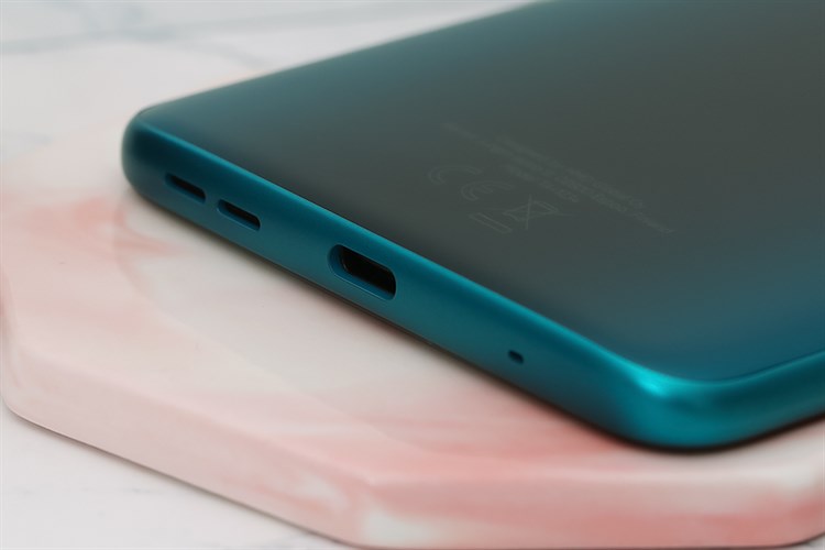 Điện thoại Nokia 5.3