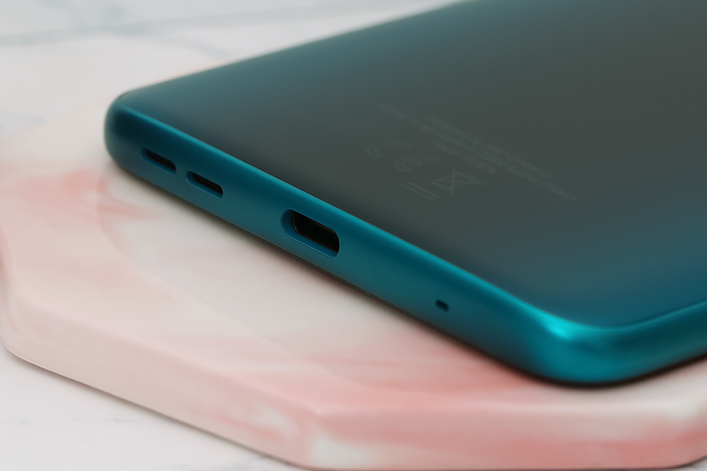Điện thoại Nokia 5.3