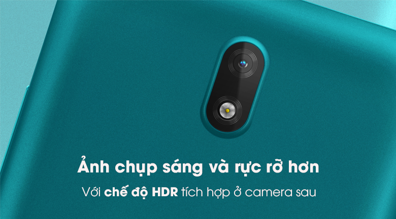 Điện thoại Nokia C2