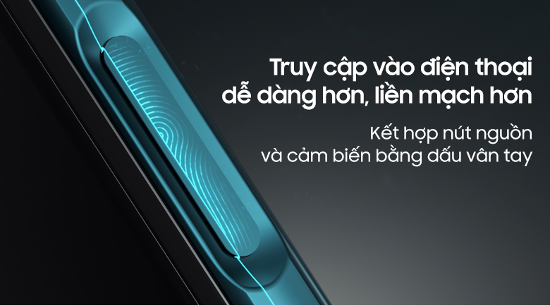 Điện thoại Nokia 8.3 5G