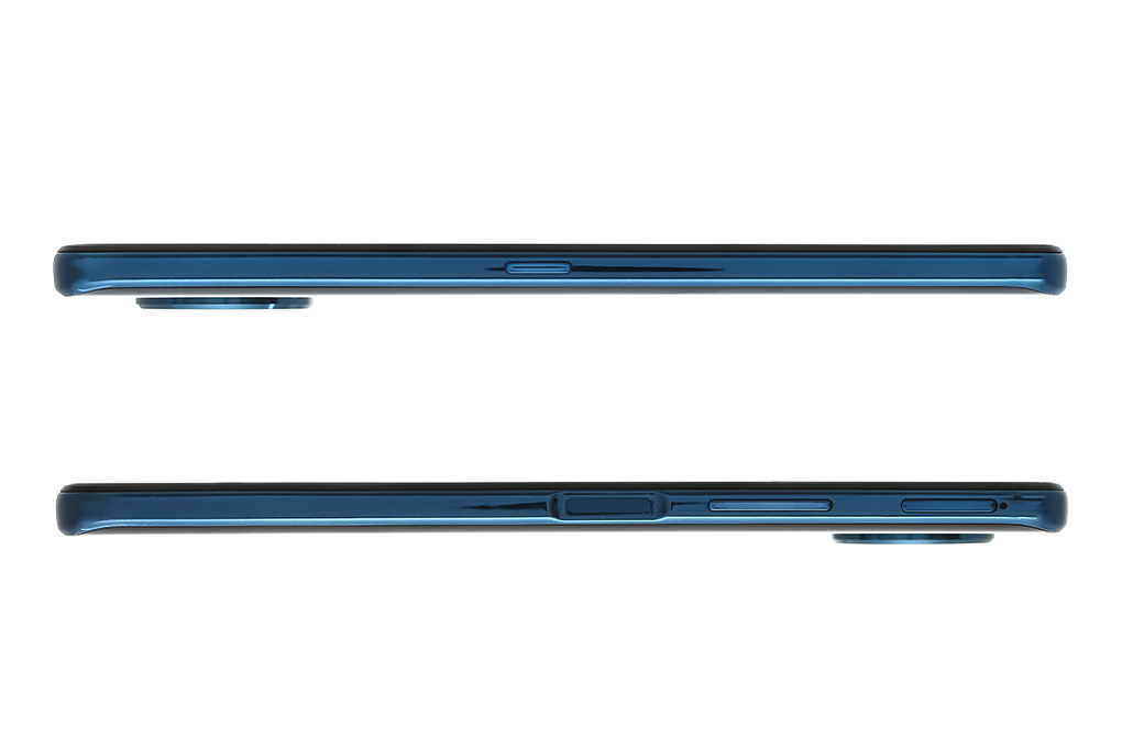 Nokia 8.3 5G - 3