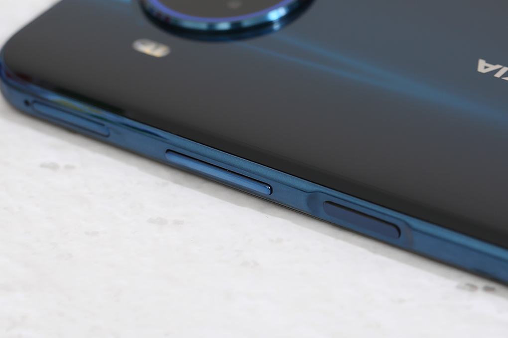 Nokia 8.3 5G - 9