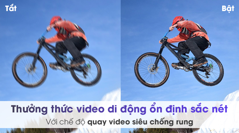 Điện thoại Vivo Y50