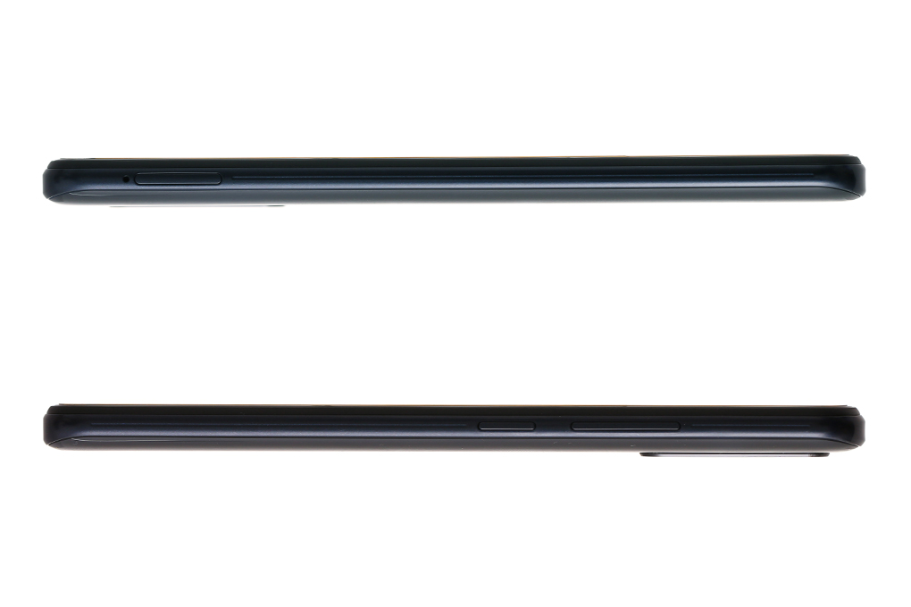 Vivo Y50 - 6