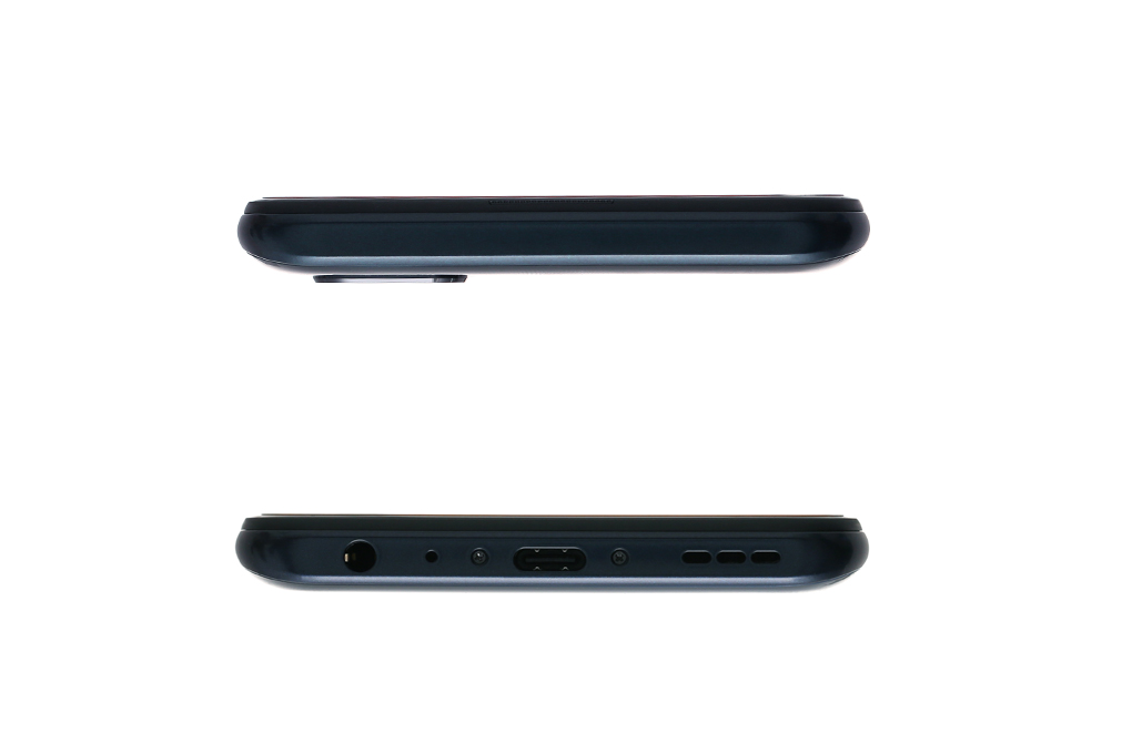 Vivo Y50 - 8