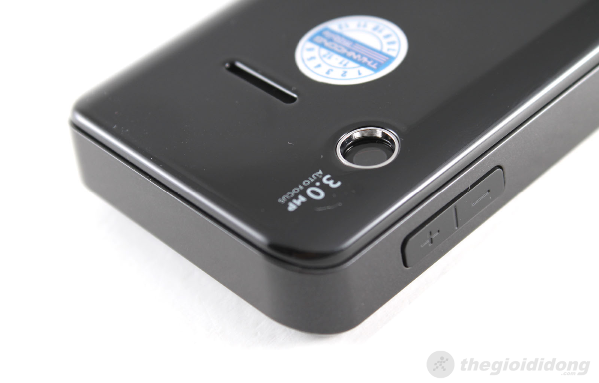 Điện thoại Philips X710