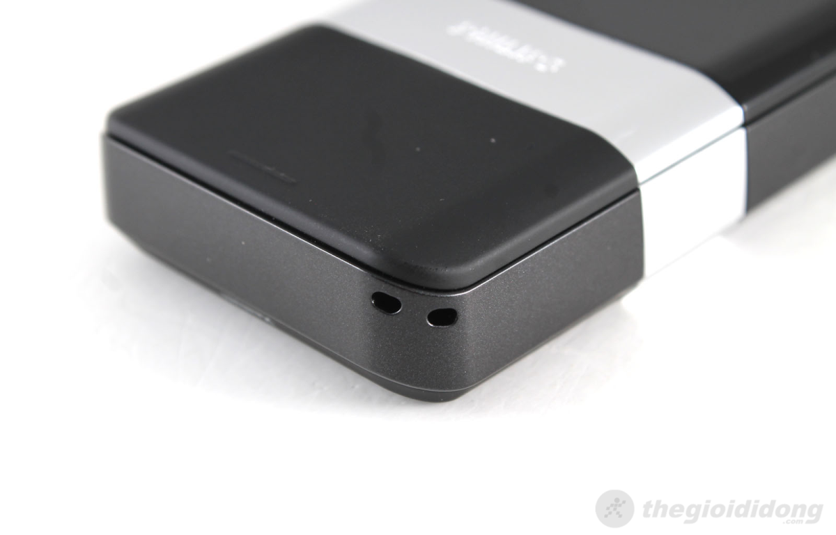 Điện thoại Philips X710