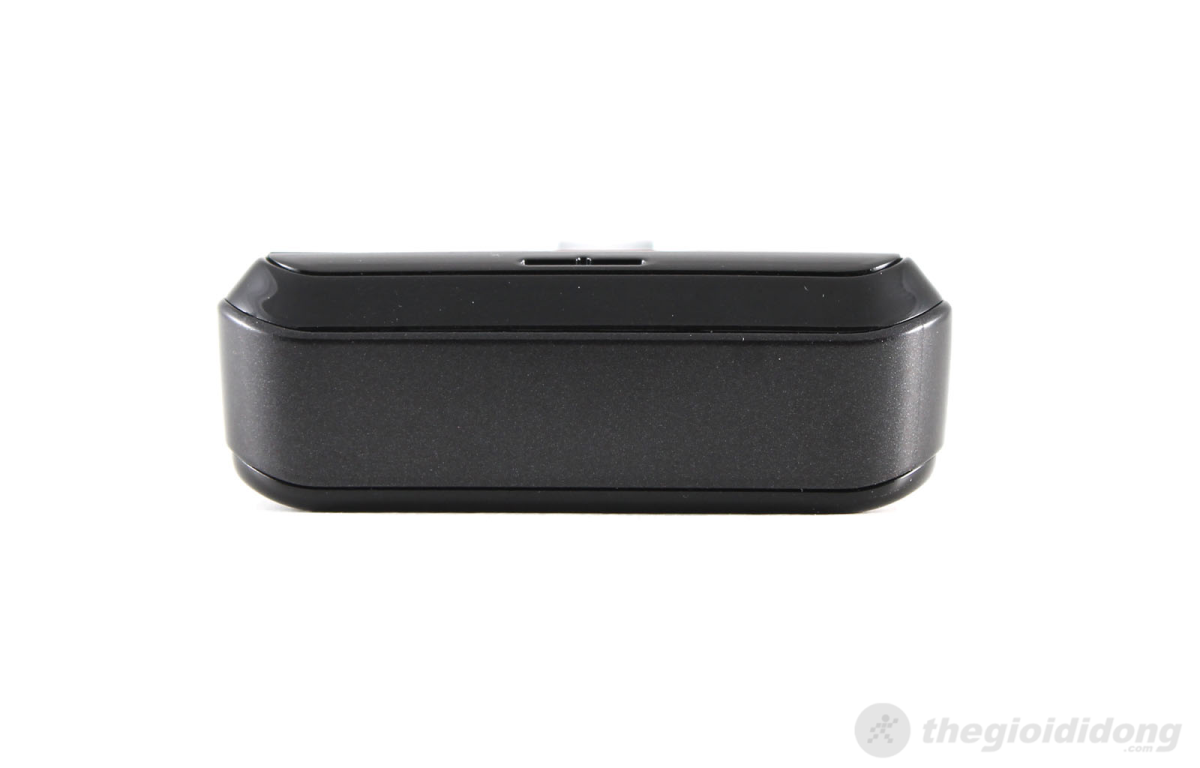 Điện thoại Philips X710