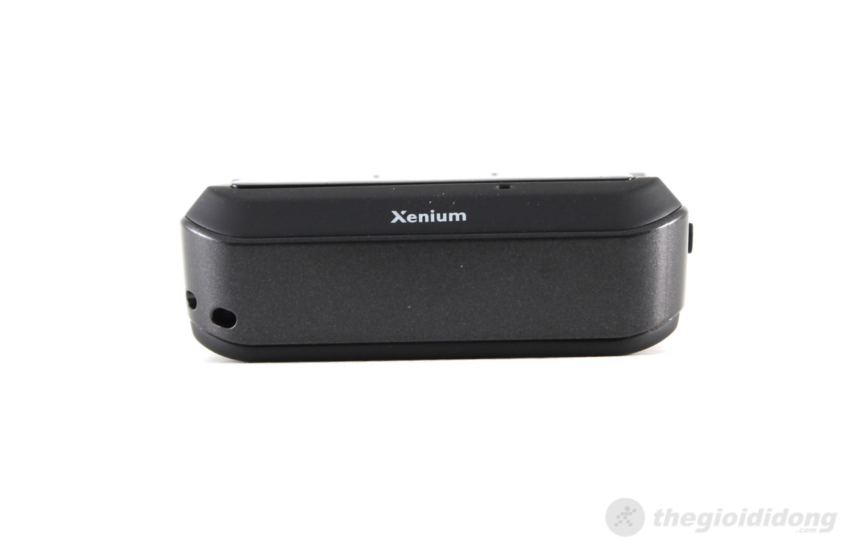 Điện thoại Philips X710