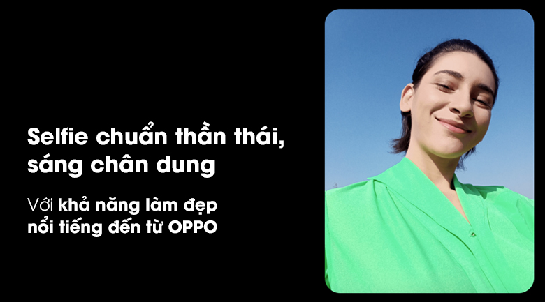 Điện thoại OPPO A12 (3GB/32GB)