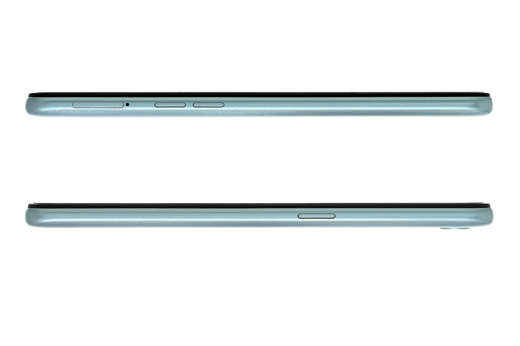 OPPO A12 (3GB/32GB) - 11