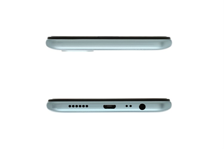 Điện thoại OPPO A12 (3GB/32GB)