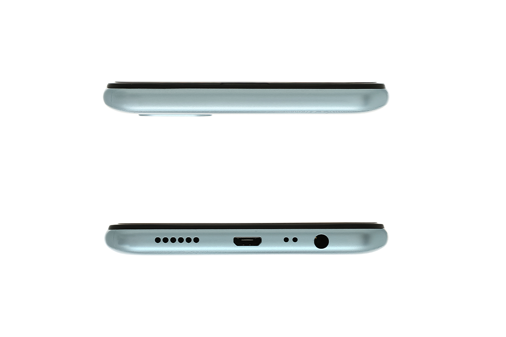 OPPO A12 (3GB/32GB) - 15
