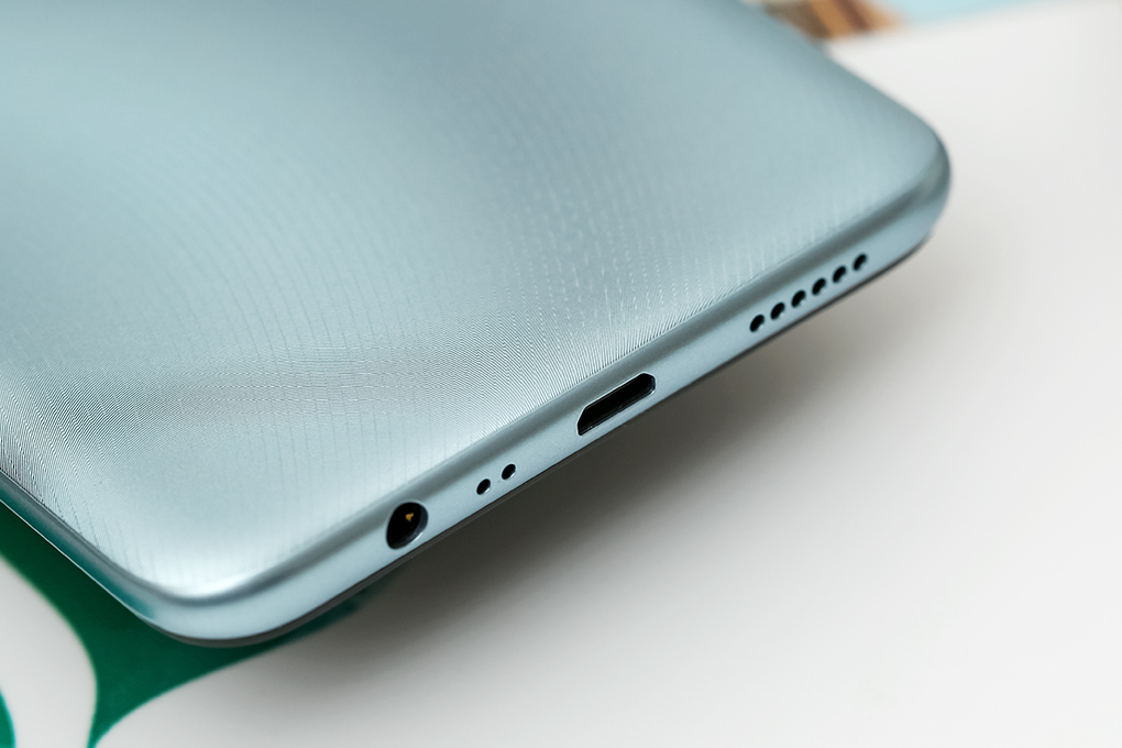 OPPO A12 (3GB/32GB) - 31