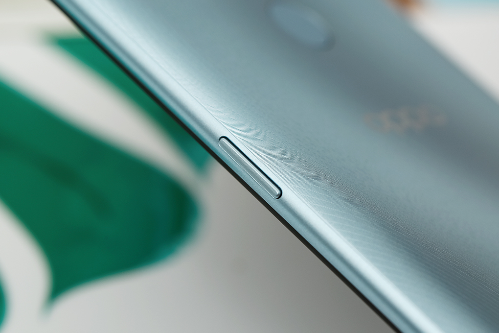 OPPO A12 (3GB/32GB) - 35