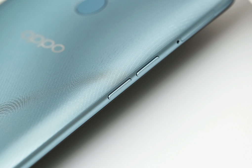 OPPO A12 (3GB/32GB) - 39