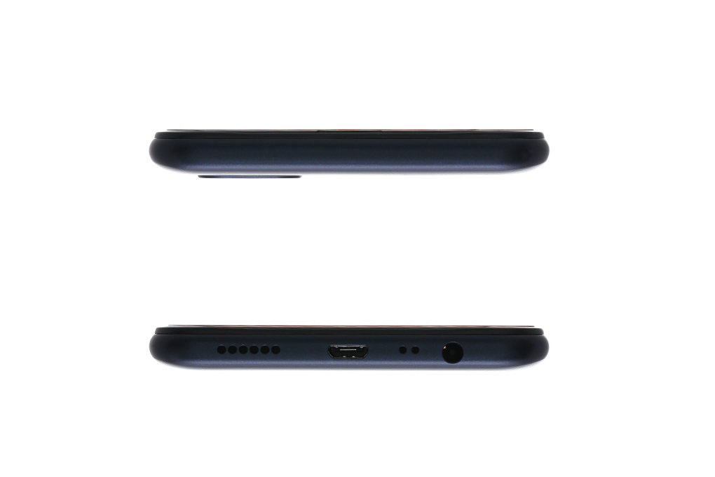 OPPO A12 (3GB/32GB) - 16