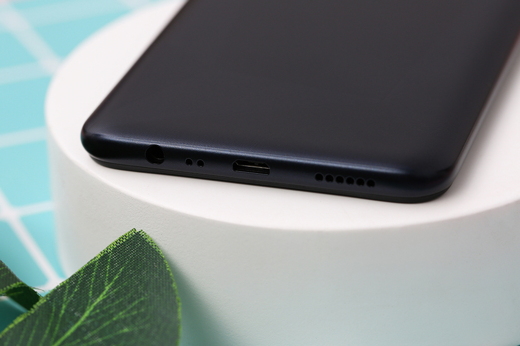 OPPO A12 (3GB/32GB) - 40