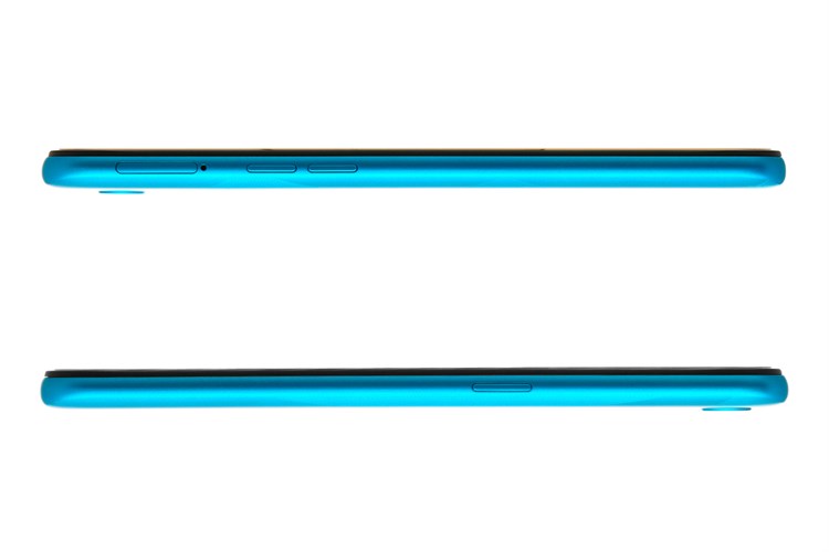 Điện thoại OPPO A12 (3GB/32GB)