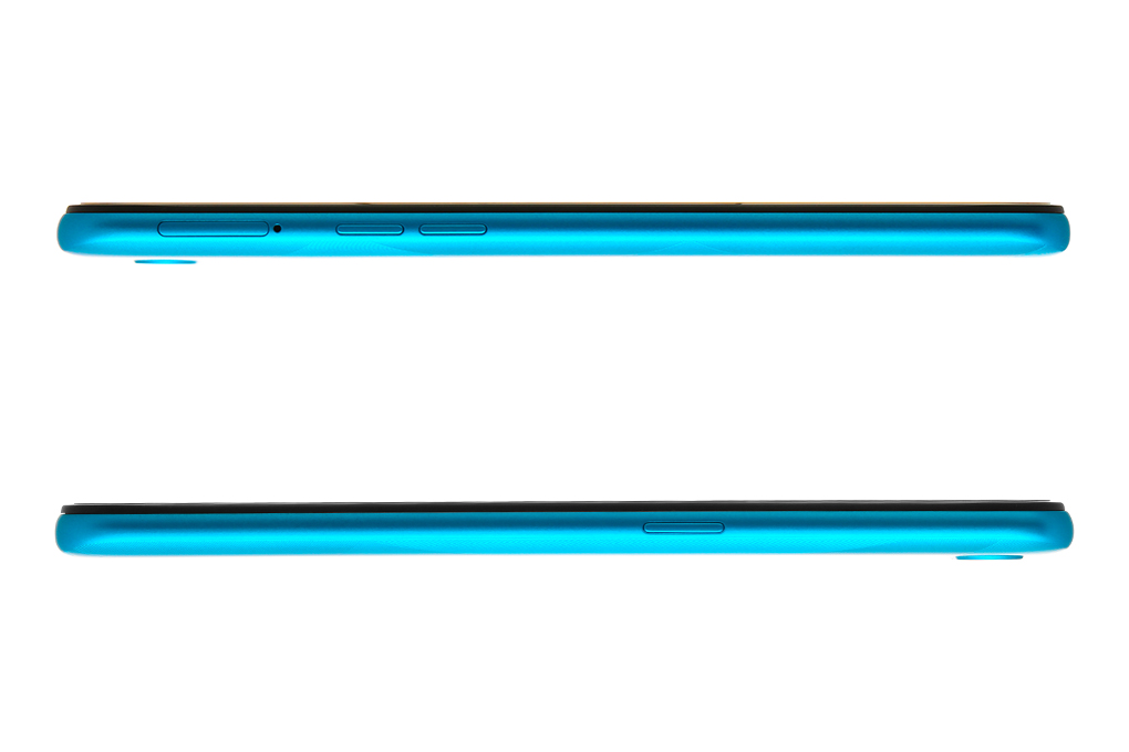 OPPO A12 (3GB/32GB) - 10
