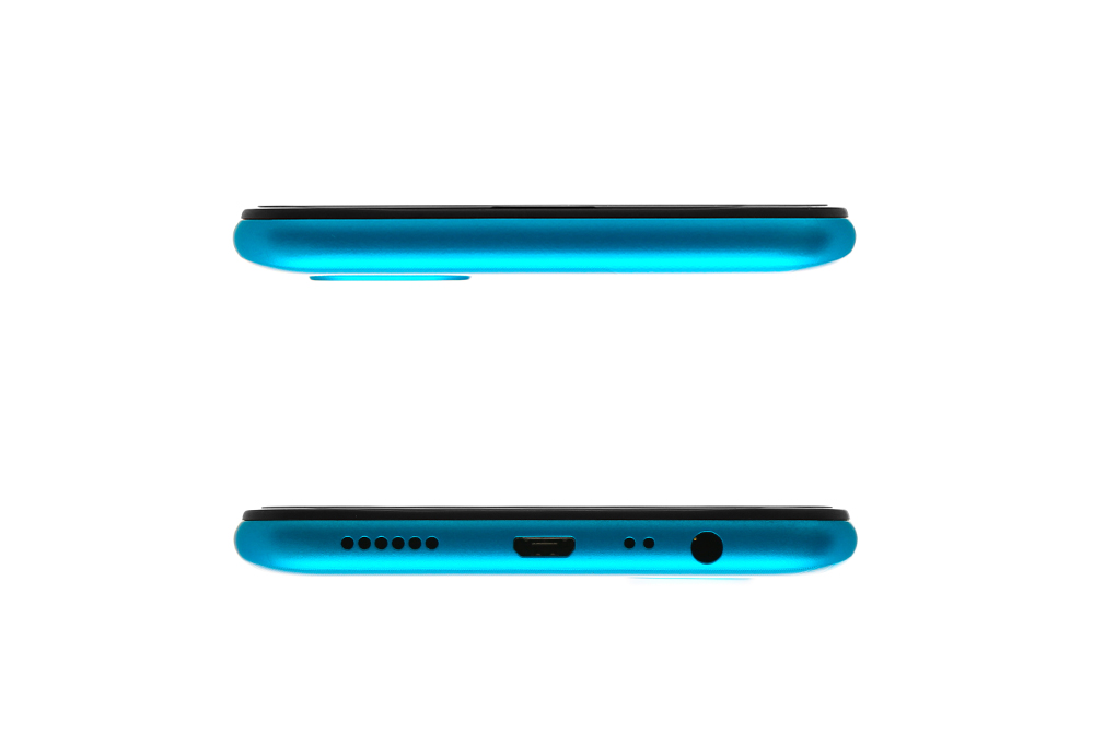 OPPO A12 (3GB/32GB) - 14