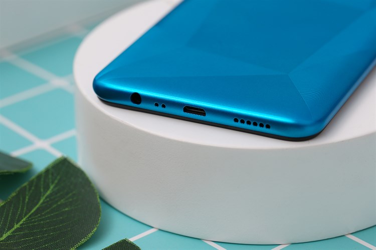 Điện thoại OPPO A12 (3GB/32GB)