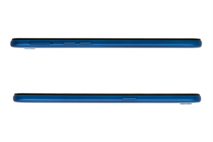 Điện thoại OPPO A12 (3GB/32GB)