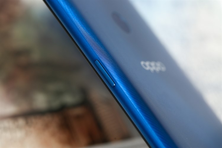 Điện thoại OPPO A12 (3GB/32GB)